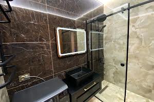 квартира по адресу Национальной Гвардии ул., 14ц