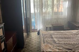 квартира за адресою Кривий Ріг, Сергія Колачевського вул. (23 Лютого), 148