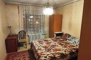 квартира за адресою Академіка Корольова вул., 42