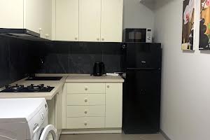 квартира за адресою Варшавська вул., 35