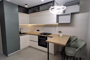 квартира за адресою Смакули вул., 7