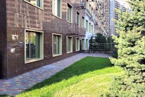 квартира за адресою Академіка Сахарова вул., 3а