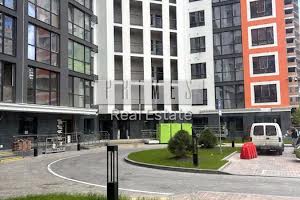 комерційна за адресою Живописна вул., 3