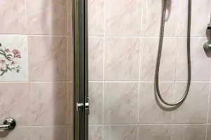 квартира за адресою Пантелеймонівська вул., 112