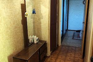 квартира за адресою Галини Мазепи вул. (Софії Ковалевської), 86