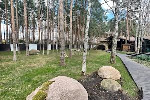 дом по адресу с. Романков, Лісова ул.