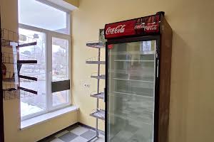 коммерческая по адресу Борисо-Глібська ул. (Ватутіна), 111