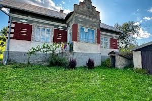 будинок за адресою Шевченка, 58