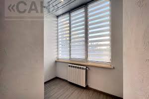 квартира за адресою Польова вул., 12