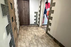 квартира за адресою Гарматна вул., 31-А