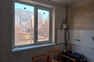 квартира по адресу Харьков, Дружбы Народов ул., 217