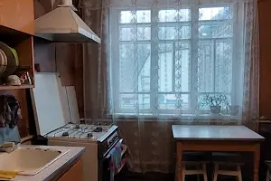будинок за адресою Соборна вул. ()