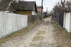 участок по адресу Киев, Садовая ул.