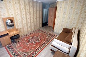 квартира по адресу Потёмкинская ул. (Потёмкинская), 131в