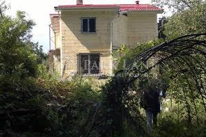 будинок за адресою Садова