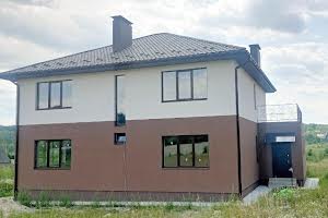 дом по адресу 50-річчя Перемоги