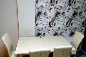 квартира по адресу Марселька, 35