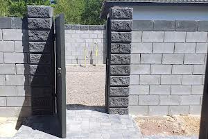 дом по адресу Успішна, 57