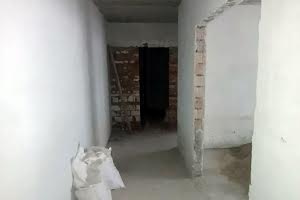 квартира за адресою Галицька вул., 141б