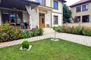 будинок за адресою Анатолія Бачинського вул., 29