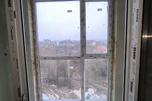 квартира по адресу Щирецкая ул., 23