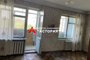 квартира по адресу Чаривная ул., 145