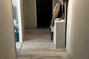 квартира за адресою Соборно, 38