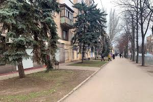 комерційна за адресою Центральний вул. (Лермонтова), 4