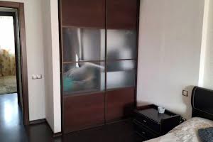 квартира по адресу Волонтёрская ул. (Социалистическая), 71