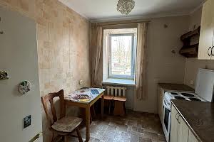 квартира за адресою Романа Шухевича вул., 10
