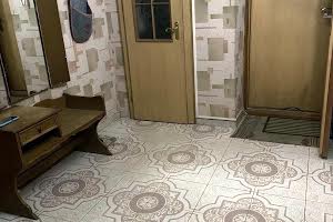 квартира по адресу Провулок Універсальний, 6