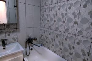 квартира за адресою Салтівське шосе, 260