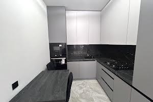 квартира по адресу Карла Мікльоша ул., 20