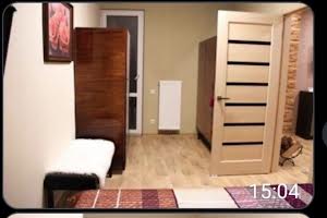 квартира за адресою Роксоляни вул., 16