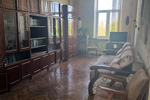 квартира за адресою Соборна пл., 1