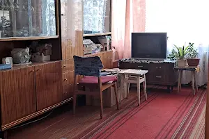 квартира за адресою Черемушки вул. (Карла Маркса), 1
