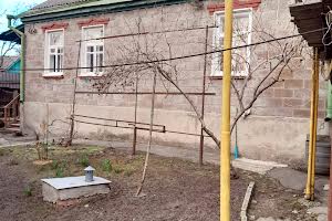 будинок за адресою Макіївська вул.