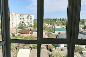 квартира за адресою Вінниця, Дмитра Майбороди вул. (Збишка), 34