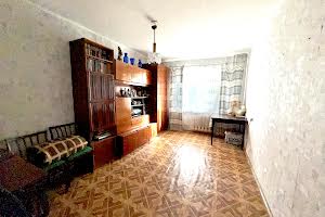 квартира по адресу Махачкалинская ул., 18