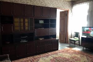 квартира за адресою Болгарська вул., 42