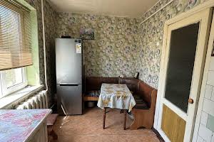 дом по адресу жукова, 11а/1