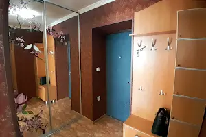 квартира за адресою Винниченка проспект, 1