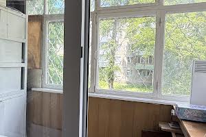 квартира за адресою Проспект небесної сотні, 59