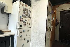 квартира за адресою Руставелі вул., 4