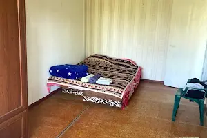 квартира по адресу Павла Шклярука ул., 4