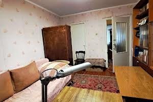 квартира по адресу Анатра пер. (Генерала Вишневского), 11/2