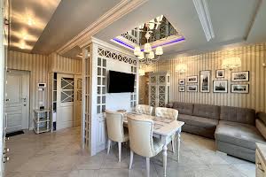 квартира за адресою Щепова вул., 5а