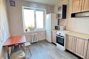 квартира по адресу Героев просп., 23