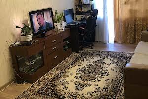 квартира по адресу Академика Глушко просп., 11