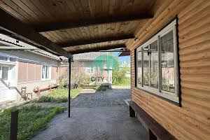 квартира по адресу пгт. Куты, Сагайдачного, 17